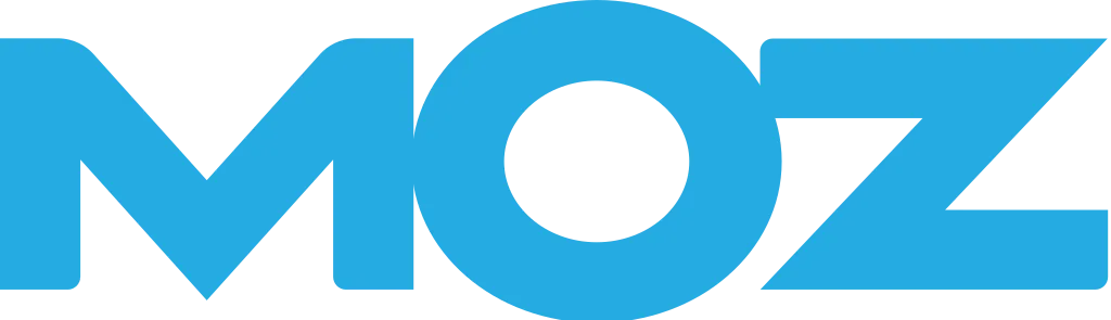 Moz-Logo