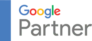 google-partner-logo
