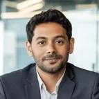 Rajesh Patel