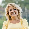 Melissa Carter