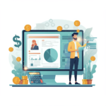 How to Fix Low ROI from Ads