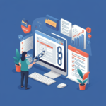 Bad Backlinks Removal by Google Search Console and Manual Correction