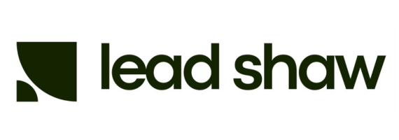 Lead Shaw : AI Marketing Automation Platform