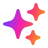 Generative Engine Optimization
