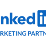 LinkedIn logo