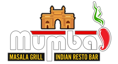Mumbai Masala Grill : Indian Resto-Bar & Grill