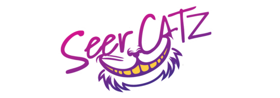 SeerCatz : Retail Streetwear & Apparel Brand