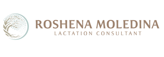 Rohena Moledina : 