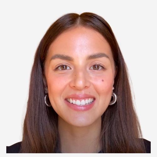 CEO Founder