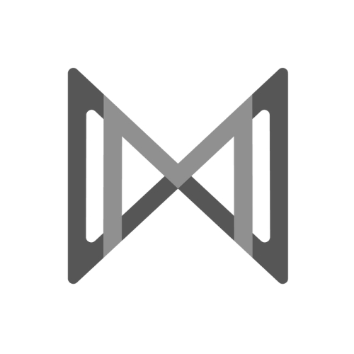 Untitled design – 2025-06-20T033005.865 Untitled design - 2025-06-20T033005.865