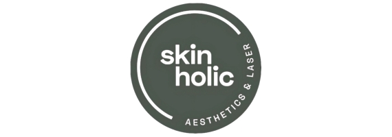 Skinholic Aesthetics & Laser : Advanced Skincare & Laser Treatments