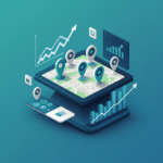 ai seo abbotsford