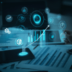 marketing advertising agency abbotsford