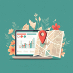 abbotsford digital marketing agency