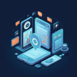 google seo agency abbotsford