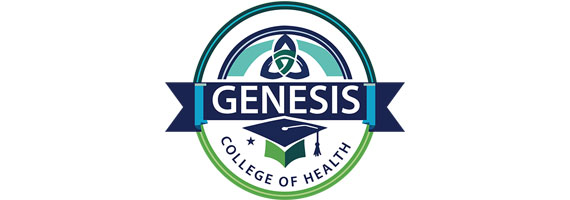 Genesis College of Health : Certified Medical Esthetician and Laser Technician Program in Edmonton