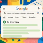 google's ai overview
