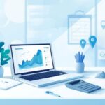 Online business growth