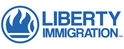 Liberty Immigration : Liberty Immigration