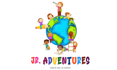 Jr Adventures Child Care : Jr Adventures Child Care