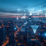 Digital marketing strategy