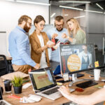 Digital Marketing Agency