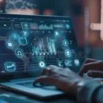 Professional SEO services