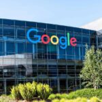 March 2026 Core Update