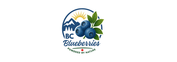 Brand Name : Brand Short Description Type Here.