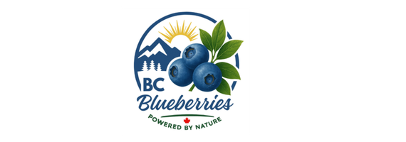 BC Blueberry Council : Providing industry research, market development, and trade promotion services for British Columbia’s premium blueberry producers.