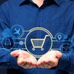 E Commerce Marketing
