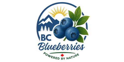 BC Blueberry Council : Providing industry research, market development, and trade promotion services for British Columbia’s premium blueberry producers.