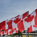 Victoria Day