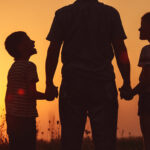Father's Day