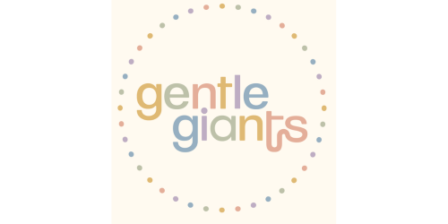 Gentle Giants : 