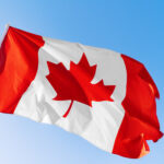 Canada day