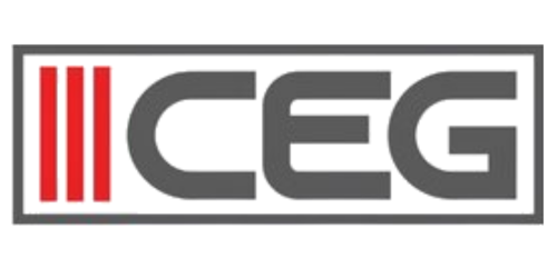 CREAM ENERGY GROUP : Boost your brand with premium custom apparel, screen printing, expert embroidery, and creative graphic design.
