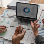 PPC marketing consultation