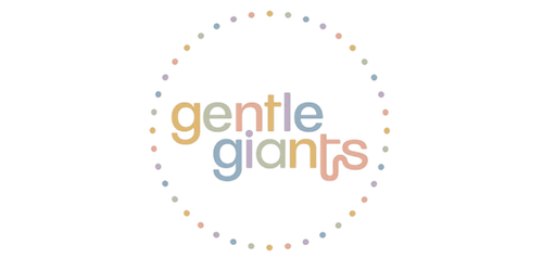 Gentle Giants : 