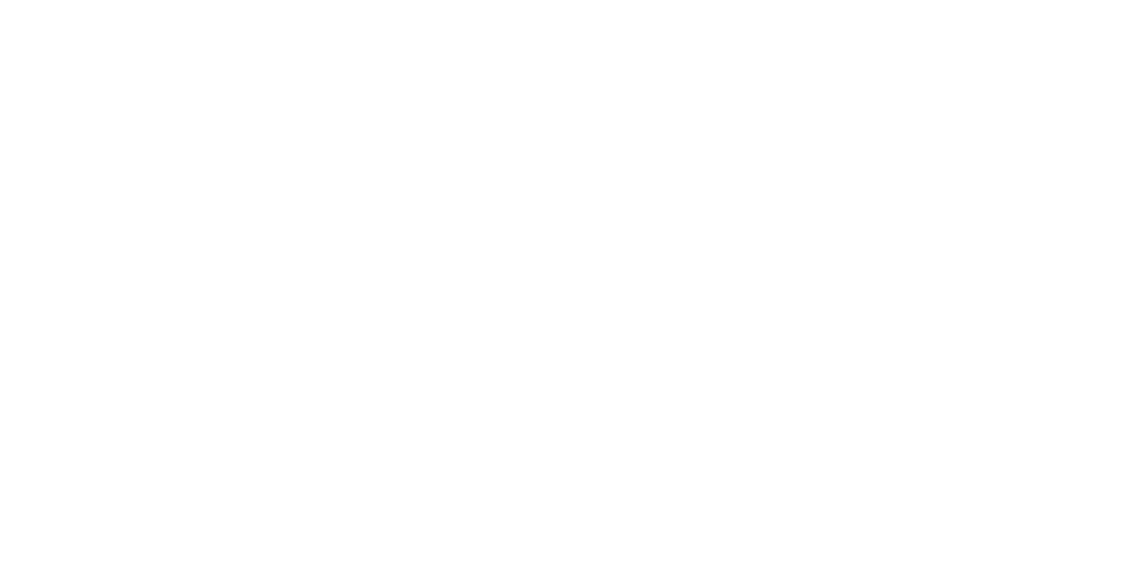 La Vie Executive Health Centre logo